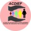 Projet de Plaidoyer pour L’Implication des décideurs Locaux et des jeunes dans la lutte contre les violences basées sur le genre et les mutilations génitales féminines dans les communes de la région centrale et maritime (PPIDL-VBG/MGF)