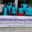 Projet d’inclusion et de participation des personnes vivants avec handicap dans la commune de Koza (Koza, Gaboua, Mawa, Galdala, et Ziler)