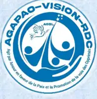 Don Premice MUFUNGIZI  