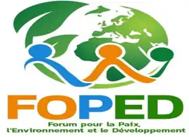 Jean Paul Muhindo Kavyavu 