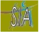 Mme Rachel TRAORE, Directrice Exécutive SIA 